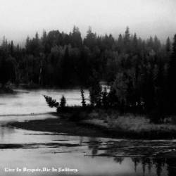 Live in Despair, Die in Solitary